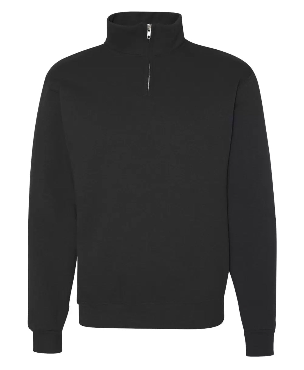 Personalized Stethoscope Sweater (Pre-Order)