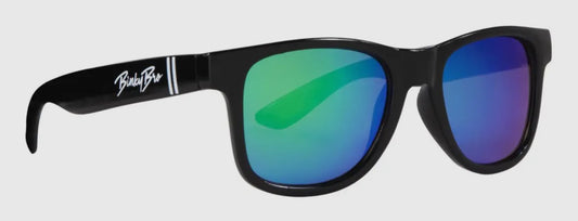 Peacock Sunglasses