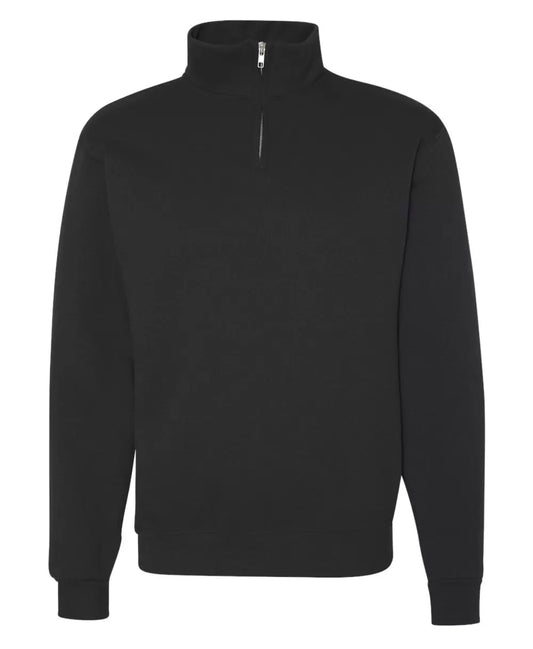 Personalized Stethoscope Sweater (Pre-Order)